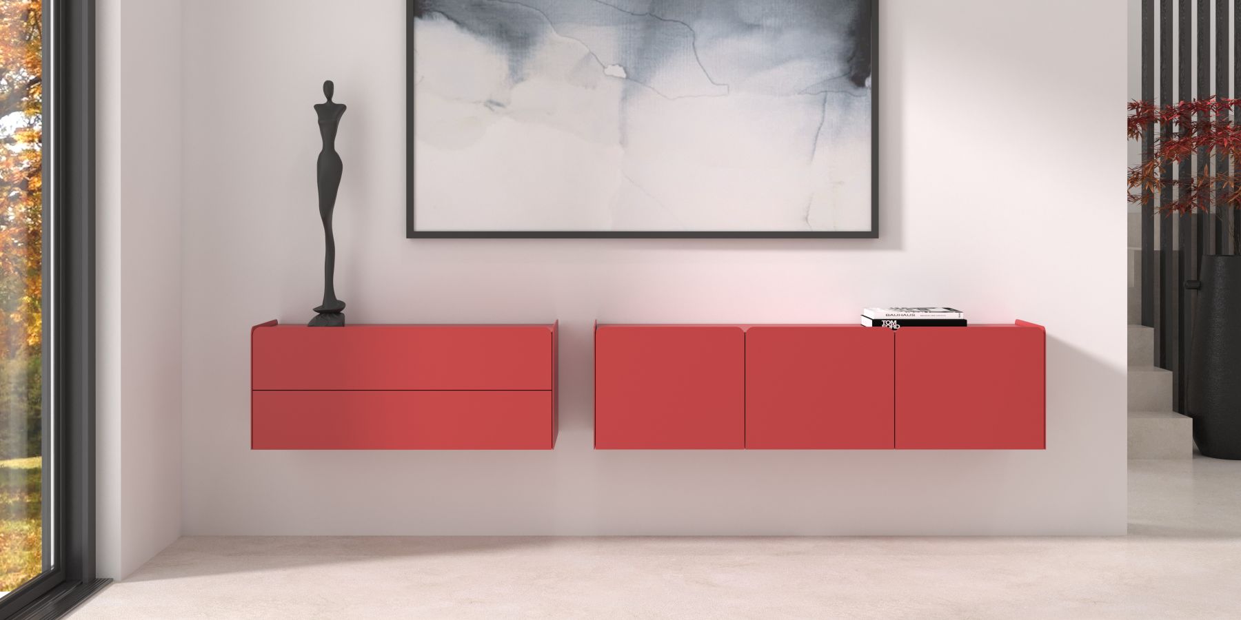 cube round fuchsia cube round fuchsia