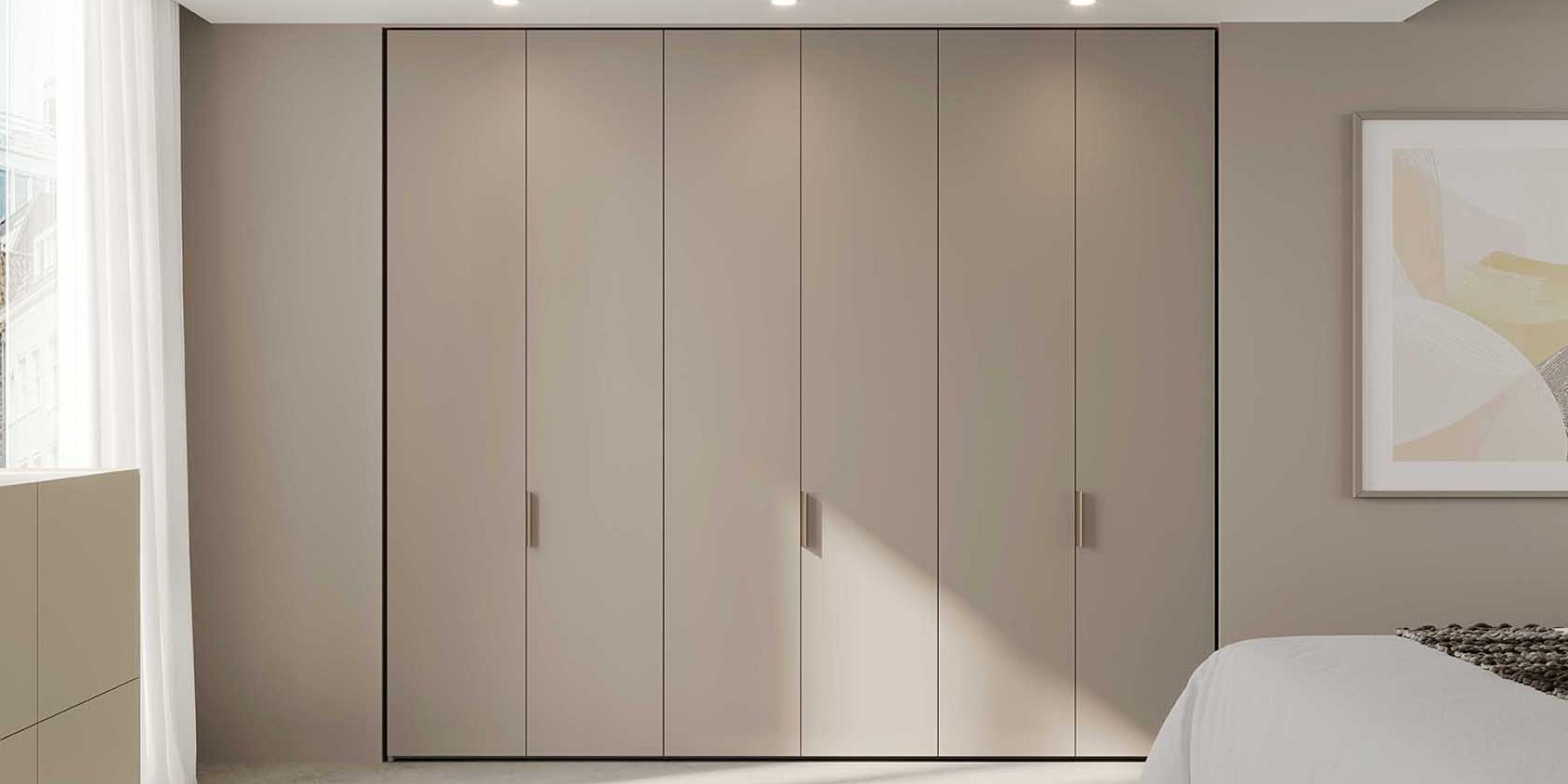 start dress schlafzimmer start dress schlafzimmer